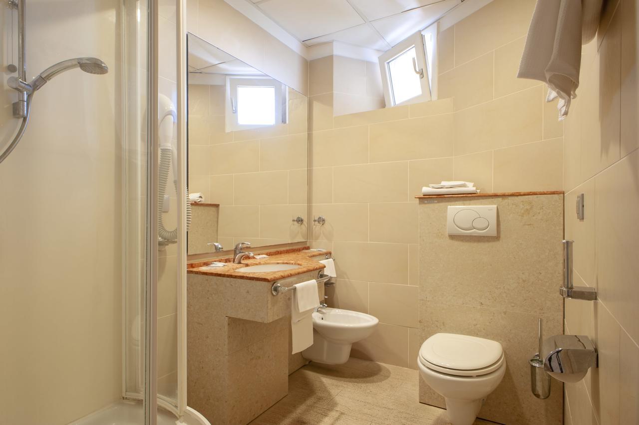 Residence Villa Lo Scoglietto Σαν Βιντσέντσο Δωμάτιο φωτογραφία